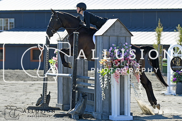 DSC_8650-watermarked
