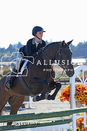DSC_8831-watermarked