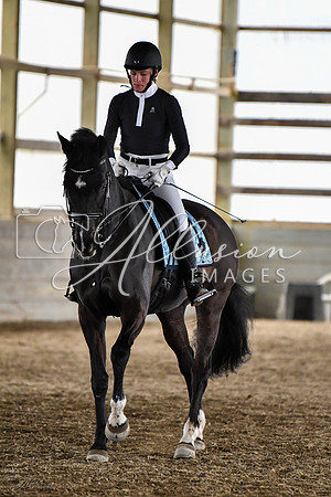 AP5_4832-watermarked