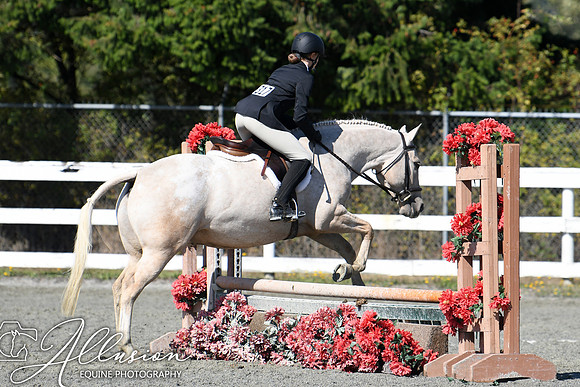AEP_3161-watermarked
