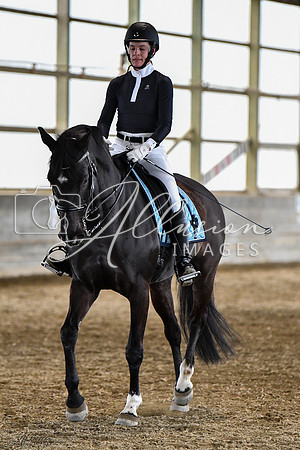 AP5_4973-watermarked