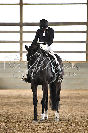 AP5_4960-watermarked