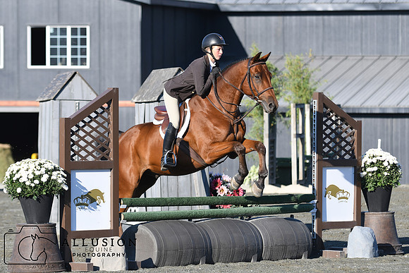 DSC_5901-watermarked