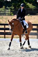 DSC_9192-watermarked
