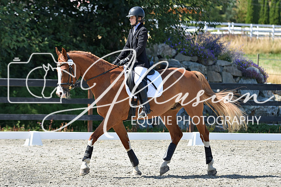 DSC_9172-watermarked