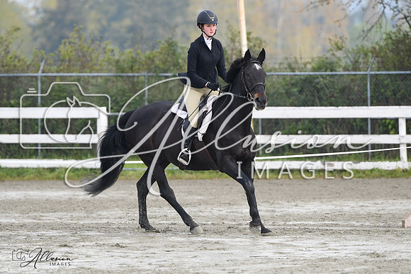 AISSITS-1541