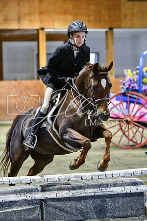 AP5_5797-watermarked