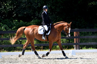 DSC_9234-watermarked