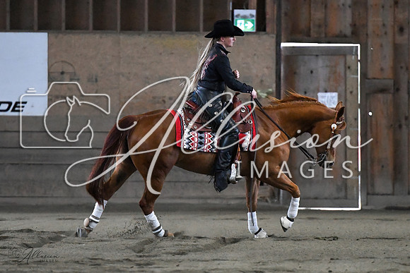 DSC_5131DN