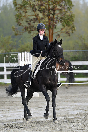 AISSITS-1551
