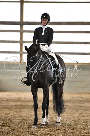 AP5_4959-watermarked