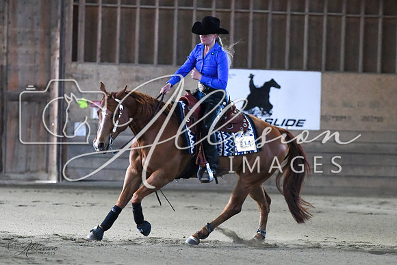 DSC_3758DN
