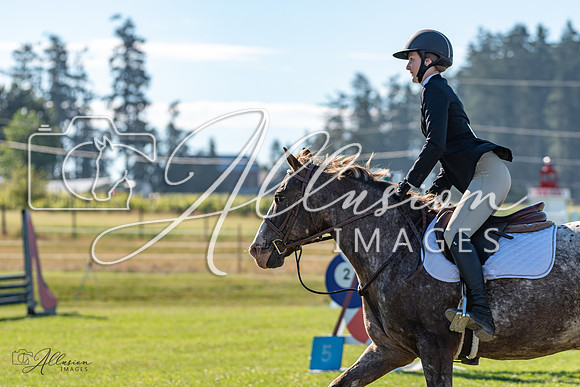 AllusionImages-4935