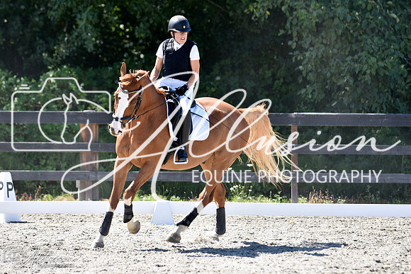 DSC_0036-watermarked