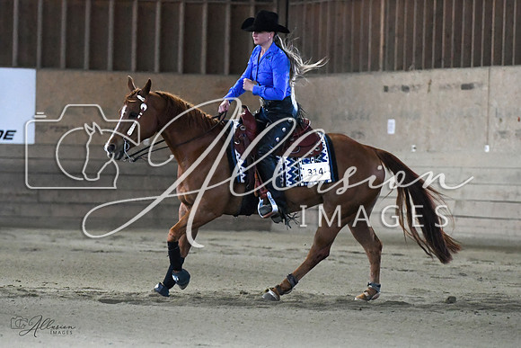 DSC_3750DN