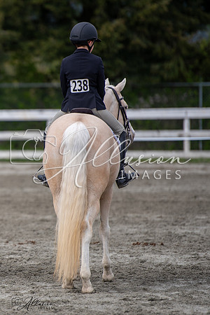AISSITS-0996