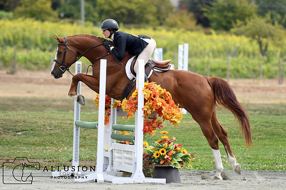 LIC_9914-watermarked