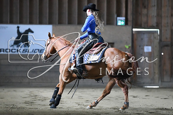 DSC_3765DN