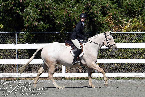 AEP_3167-watermarked