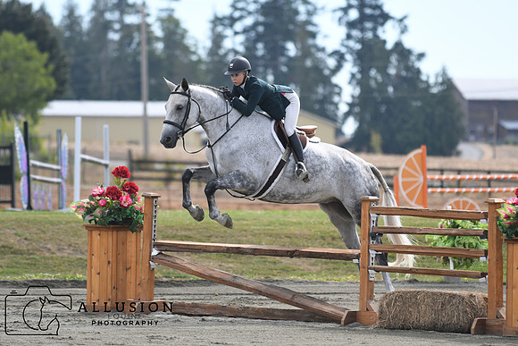 LIC_9307-watermarked