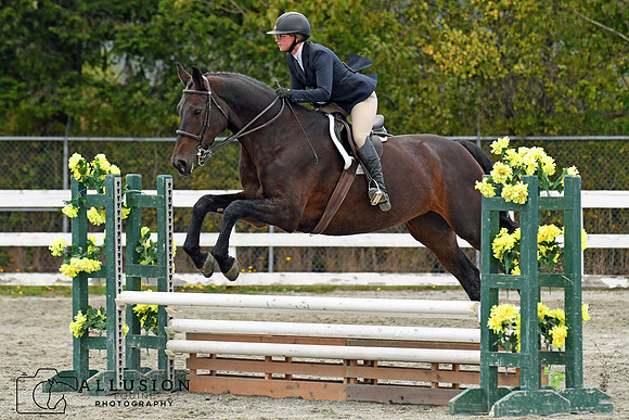 AEP_0250-watermarked