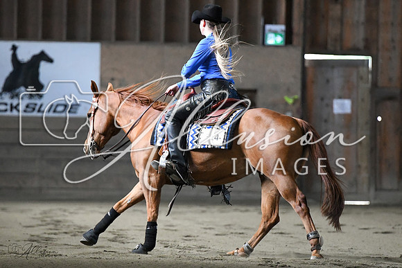 DSC_3728DN