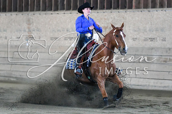 DSC_3777DN