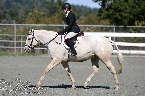 AEP_3188-watermarked