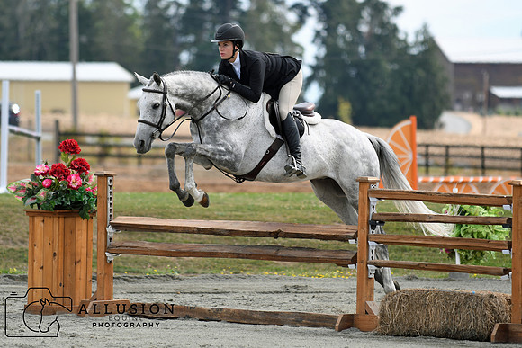 LIC_9761-watermarked
